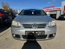     VW Golf 2.0TDI 140k.4x4 NAVI 6.