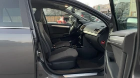 Opel Astra 1.4 90ks., снимка 15