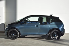 BMW i3, снимка 3