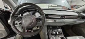 Обява за продажба на Audi S8 4.0 TFSI STAGE ~70 000 лв. - изображение 3