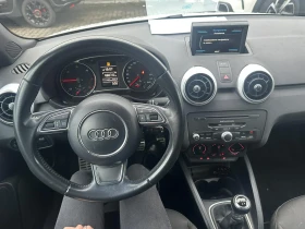 Audi A1 1.6TDI, снимка 7