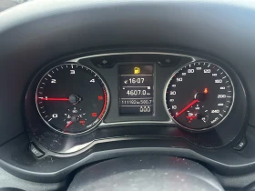 Audi A1 1.6TDI, снимка 6