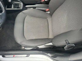 Audi A1 1.6TDI, снимка 5