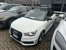 Audi A1 1.6TDI, снимка 1