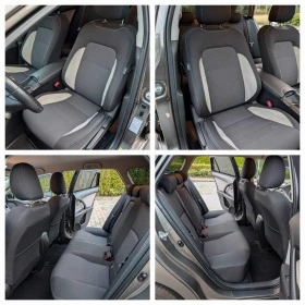 Обява за продажба на Toyota Avensis ~38 000 лв. - изображение 11