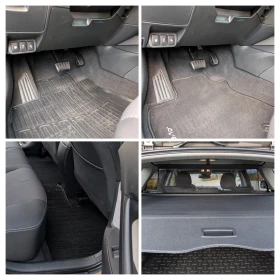 Toyota Avensis | Mobile.bg    13