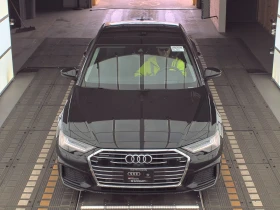Audi A6 | Mobile.bg    2