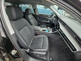 Audi A6 | Mobile.bg    11