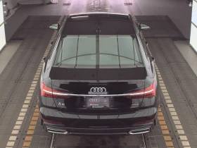 Audi A6 | Mobile.bg    5