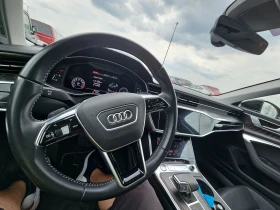 Audi A6 | Mobile.bg    9