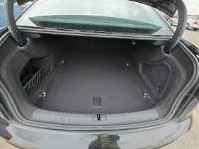 Audi A6 | Mobile.bg    13