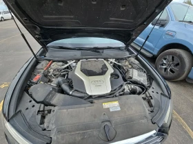 Audi A6 | Mobile.bg    14