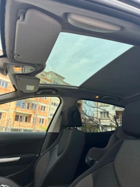 Обява за продажба на Peugeot 308 1.6hdi fullTop ~8 200 лв. - изображение 5