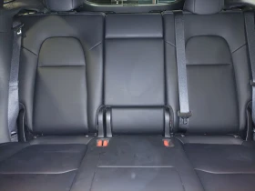 Tesla Model Y 299HP/RWD/LED/NAVI/360/ACC/381v - 68699 лв. - 78250800 | Car24.bg