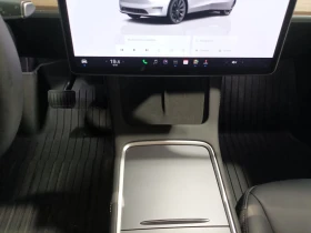 Tesla Model Y 299HP/RWD/LED/NAVI/360/ACC/381v - 68699 лв. - 78250800 | Car24.bg