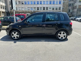 Обява за продажба на Mazda 2 ~1 650 лв. - изображение 2