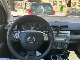 Обява за продажба на Mazda 2 ~1 650 лв. - изображение 4