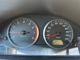 Обява за продажба на Mazda 2 ~1 650 лв. - изображение 5