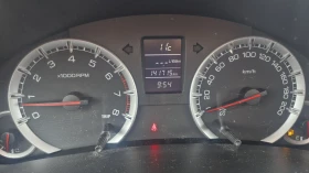 Suzuki Swift 1.2 Климатик 4X4 - 6500 лв. - 46147084 13