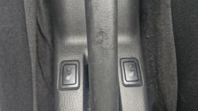 Suzuki Swift 1.2 Климатик 4X4 - 6500 лв. - 46147084 15