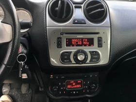 Alfa Romeo MiTo 1, 4   | Mobile.bg    4