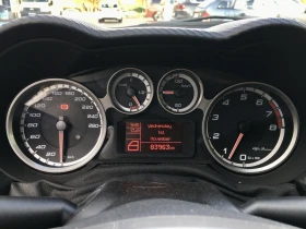 Alfa Romeo MiTo 1, 4   | Mobile.bg    8
