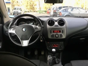 Alfa Romeo MiTo 1, 4   | Mobile.bg    3