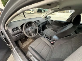 VW Golf 1.6i..gpl..102 | Mobile.bg    9
