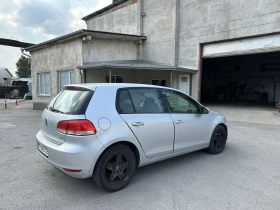 VW Golf 1.6i..gpl..102 | Mobile.bg    5