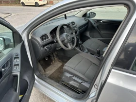 VW Golf 1.6i..gpl..102 | Mobile.bg    10