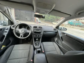 VW Golf 1.6i..gpl..102 | Mobile.bg    11