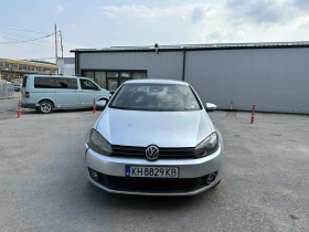VW Golf 1.6i..gpl..102 | Mobile.bg    2