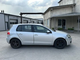 VW Golf 1.6i..gpl..102 | Mobile.bg    4