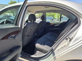 Mercedes-Benz E 220 2.2.2CDI 150к.с Classic - 6300 лв. - 26529025 11