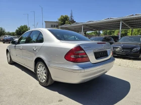 Mercedes-Benz E 220 2.2.2CDI 150к.с Classic - 6300 лв. - 26529025 3