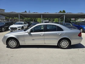 Mercedes-Benz E 220 2.2.2CDI 150к.с Classic - 6300 лв. - 26529025 7