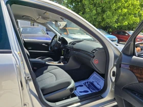 Mercedes-Benz E 220 2.2.2CDI 150к.с Classic - 6300 лв. - 26529025 13