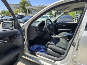 Mercedes-Benz E 220 2.2.2CDI 150к.с Classic - 6300 лв. - 26529025 10