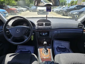 Mercedes-Benz E 220 2.2.2CDI 150к.с Classic - 6300 лв. - 26529025 15