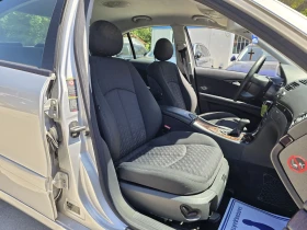 Mercedes-Benz E 220 2.2.2CDI 150к.с Classic - 6300 лв. - 26529025 12