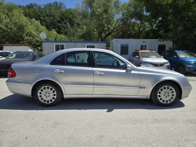 Mercedes-Benz E 220 2.2.2CDI 150к.с Classic - 6300 лв. - 26529025 8