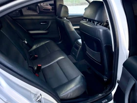 BMW 320 - 6300 лв. - 85852970 8