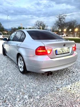BMW 320 - 6300 лв. - 85852970 13