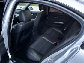 BMW 320 - 6300 лв. - 85852970 9