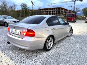 BMW 320 - 6300 лв. - 85852970 12