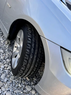 BMW 320 - 6300 лв. - 85852970 6