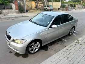 BMW 320 - 6300 лв. - 85852970 2