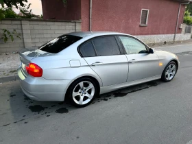 BMW 320 - 6300 лв. - 85852970 3