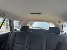 Обява за продажба на Toyota Avensis kombi ~3 500 лв. - изображение 7