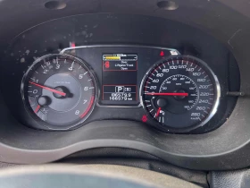 Subaru WRX 2018 WRX AWD * БЕЗ ПЪРВОНАЧАЛНА ВНОСКА* - 22890 лв. - 51890853 8